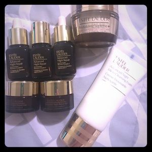 Estée Lauder Lot